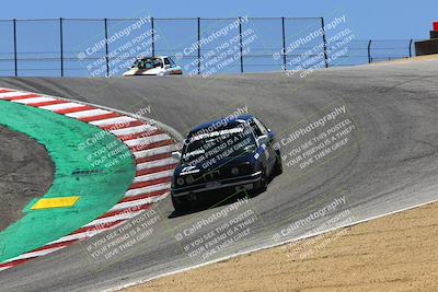 media/Jul-26-2022-Speed SF (Tue) [[35644a0384]]/Gold Group/Turn 3 (Corkscrew)/